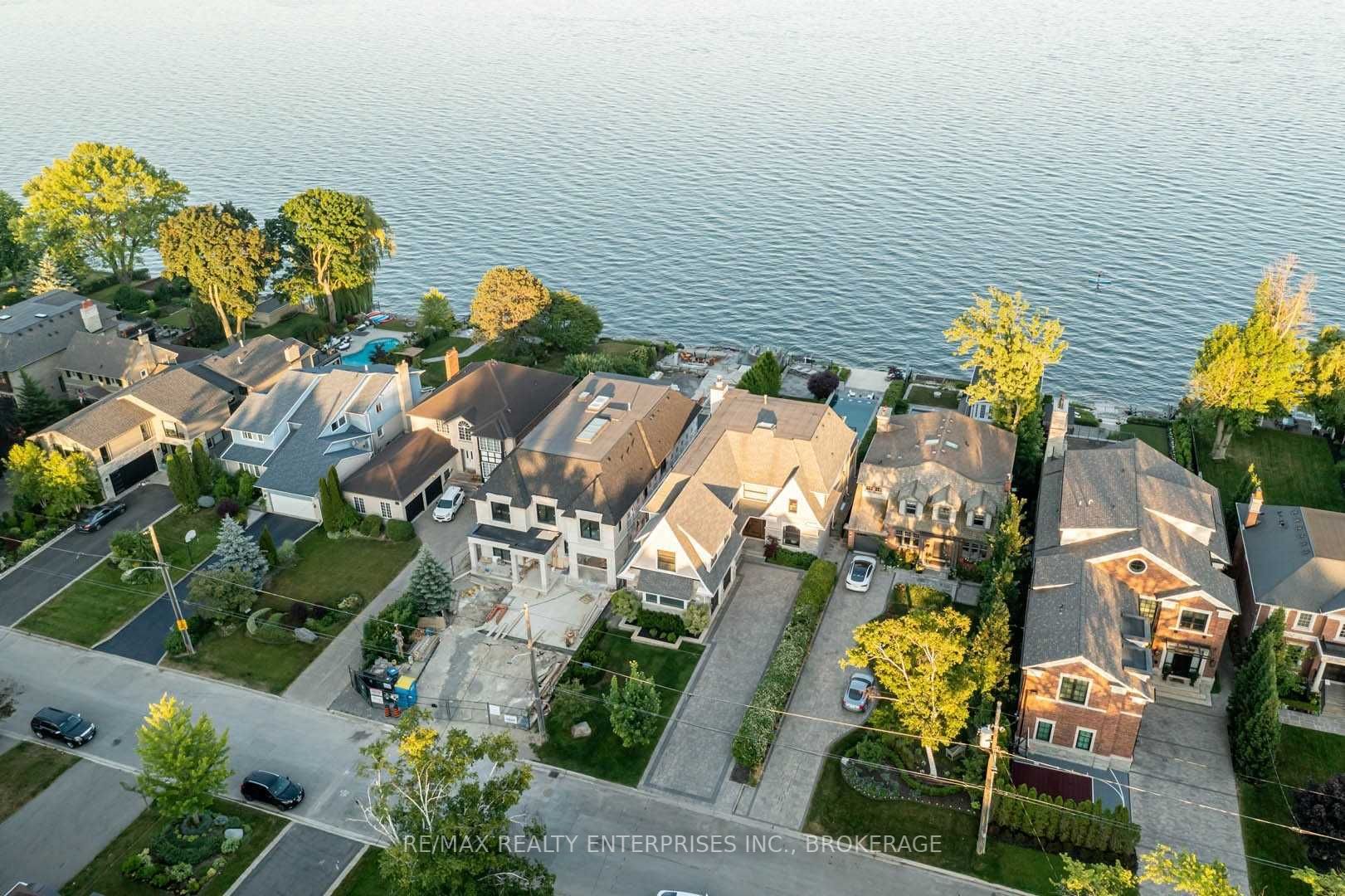 94 Cumberland Drive