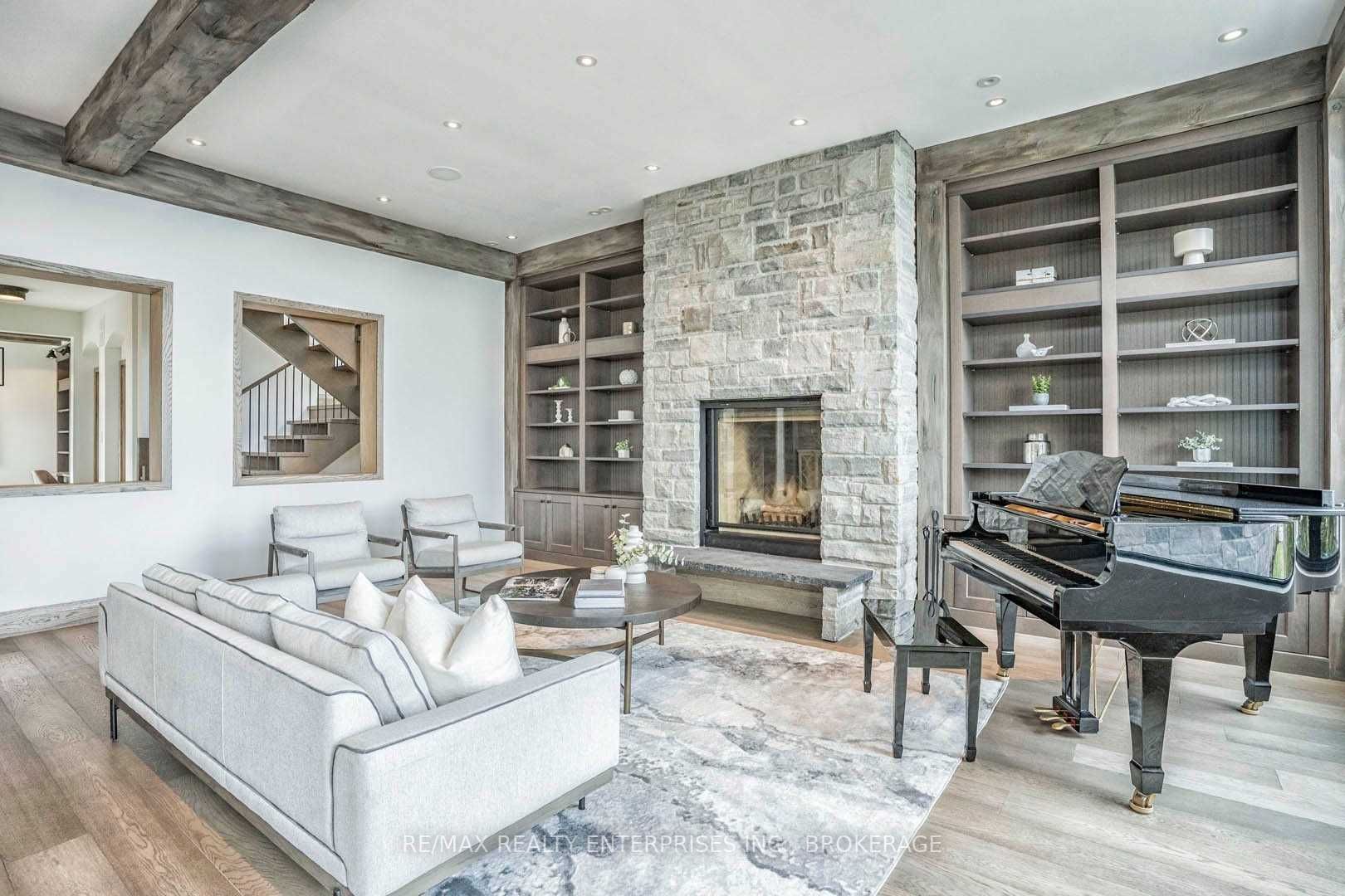 94 Cumberland Drive
