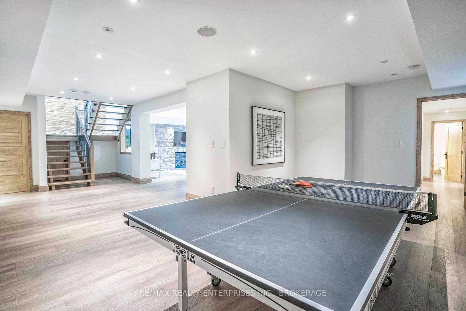 94 Cumberland Drive