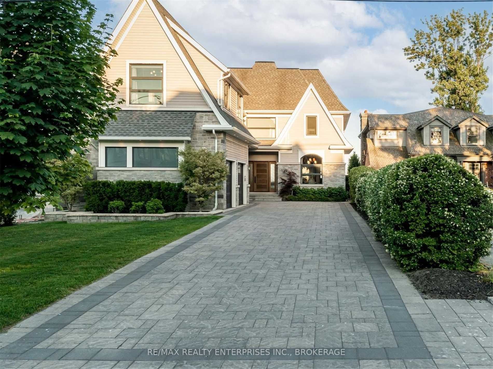 94 Cumberland Drive
