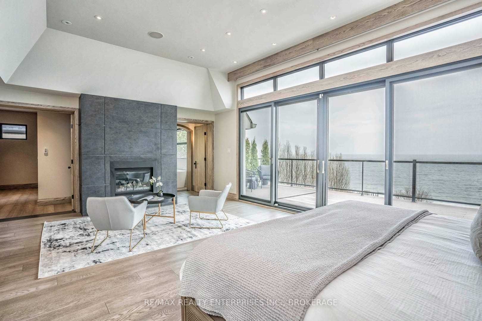 94 Cumberland Drive