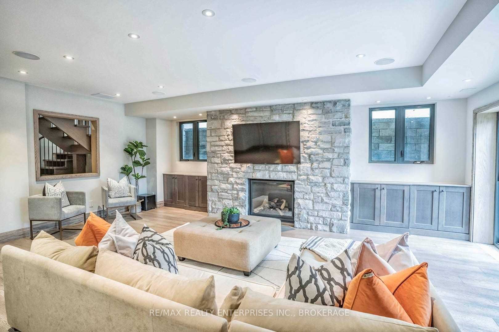 94 Cumberland Drive