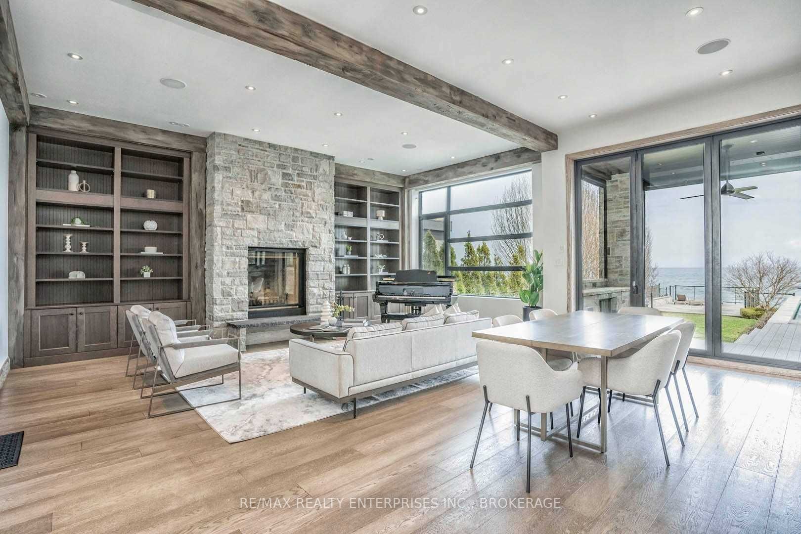 94 Cumberland Drive