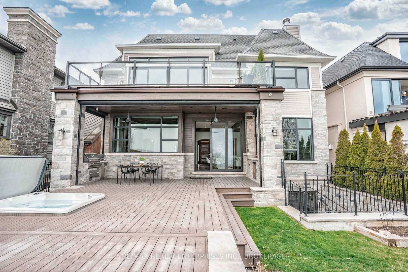 94 Cumberland Drive