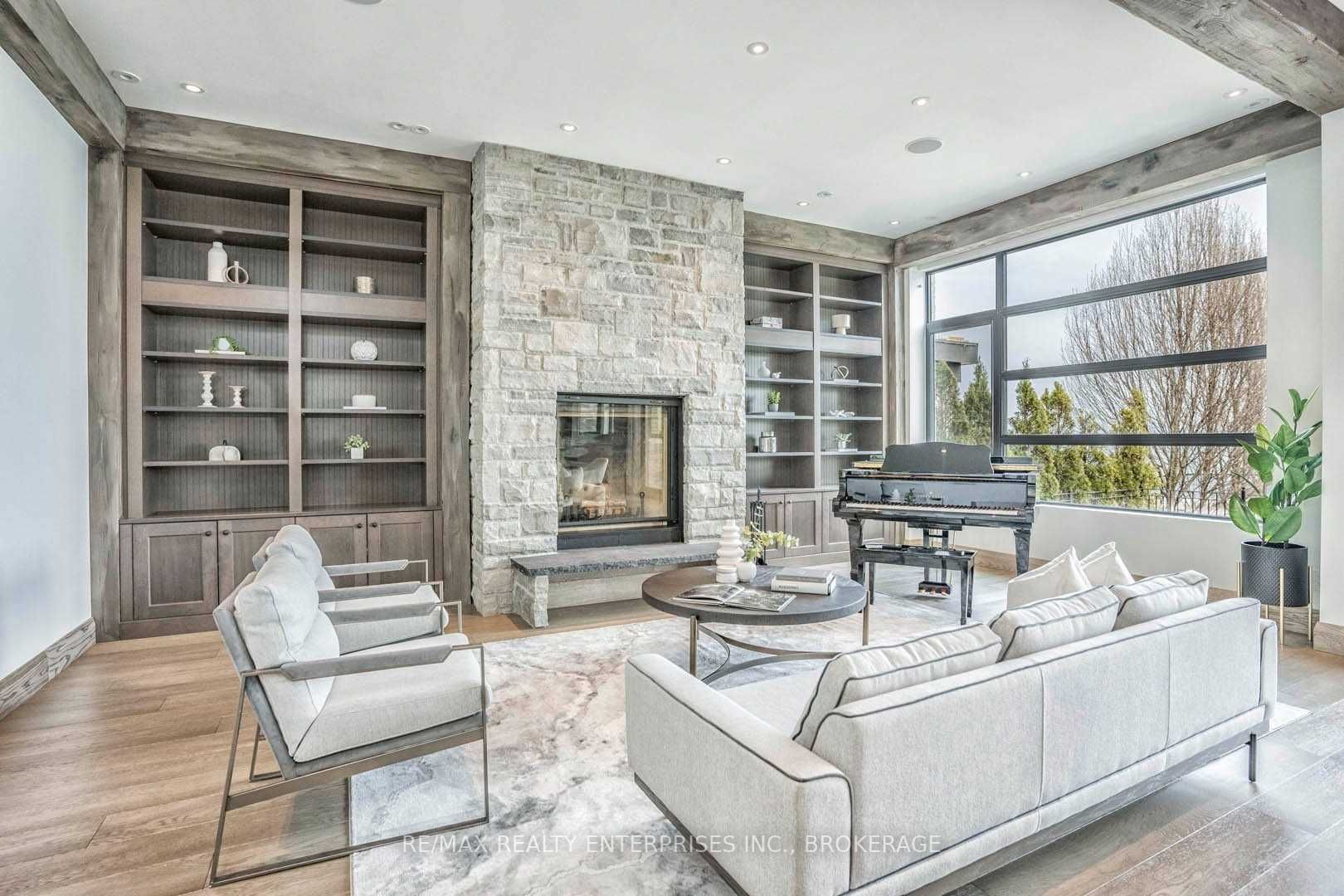 94 Cumberland Drive