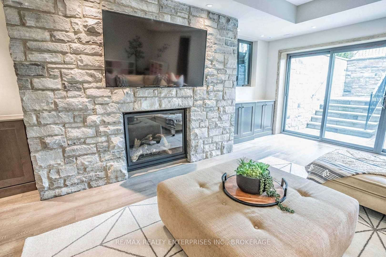 94 Cumberland Drive
