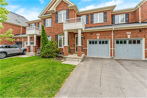 338 Duncan Lane, Milton