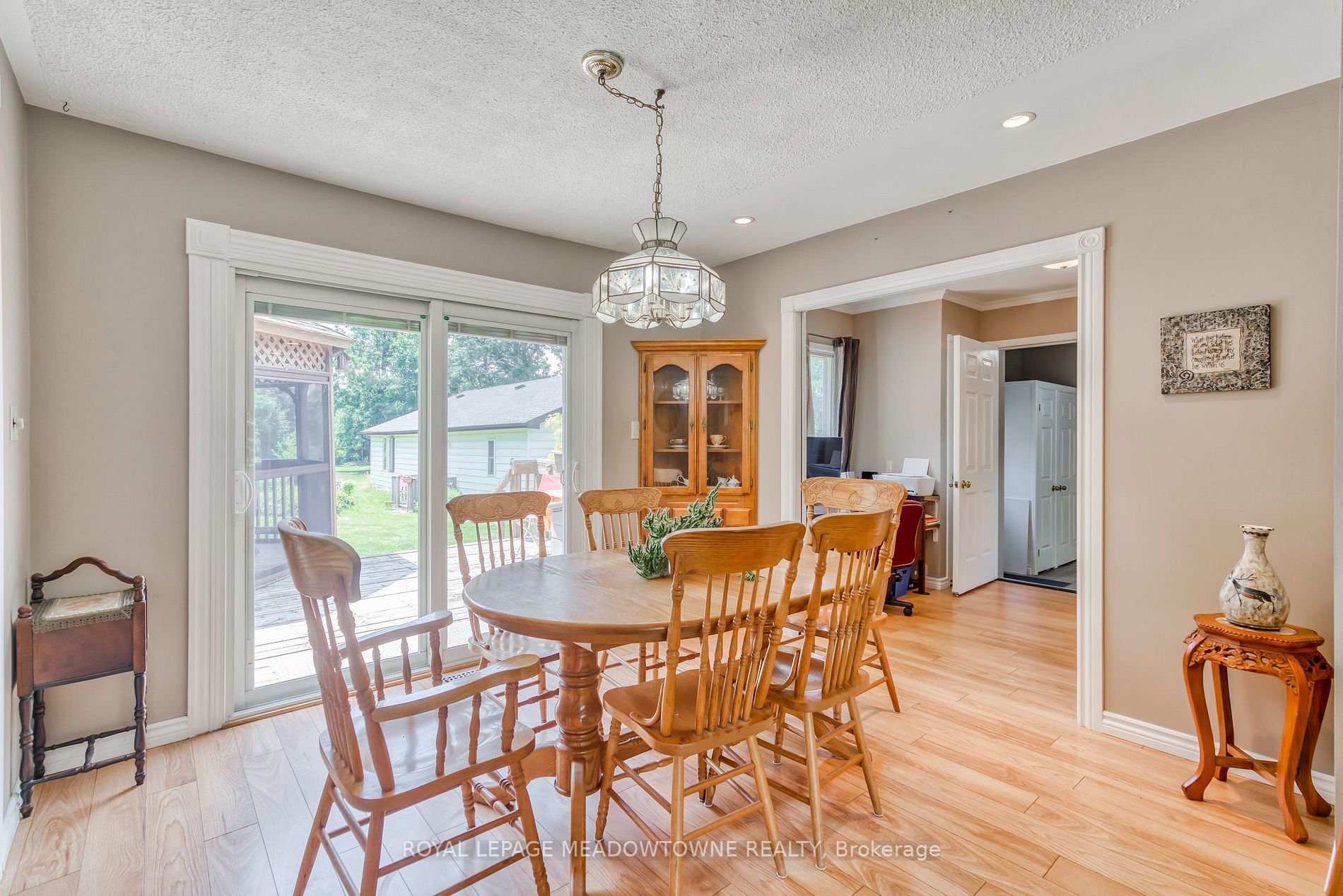 Listing W6043172 - Large Photo # 8