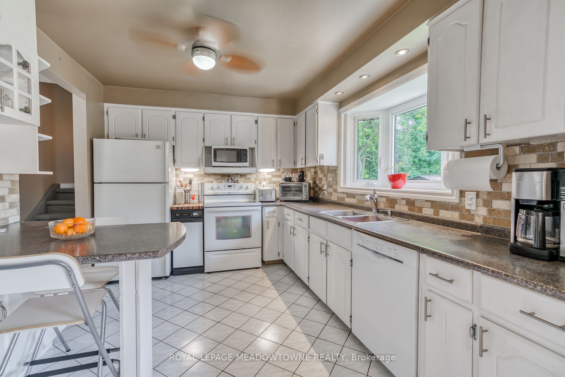 Listing W6043172 - Large Photo # 12