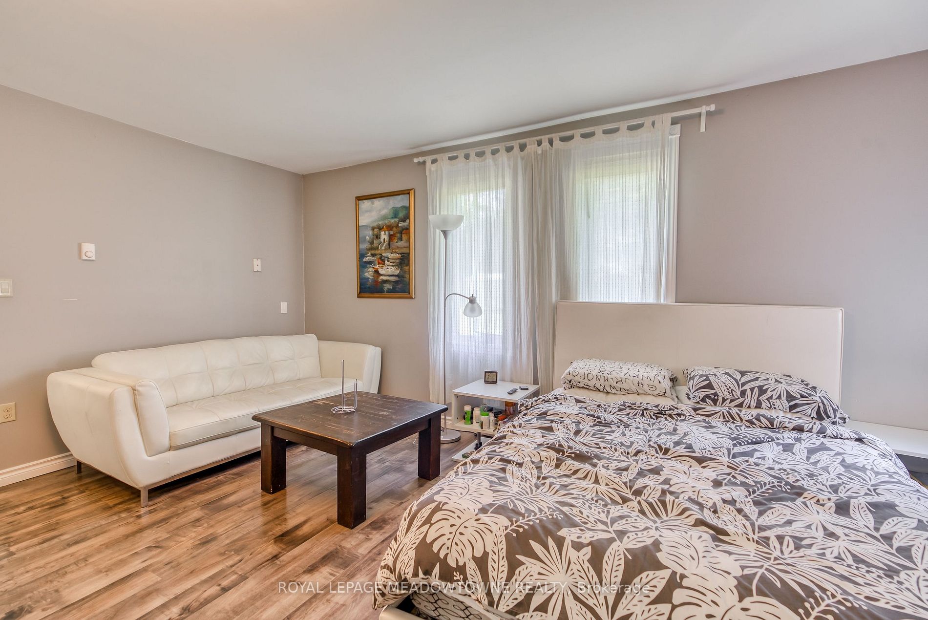 Listing W6043172 - Large Photo # 33