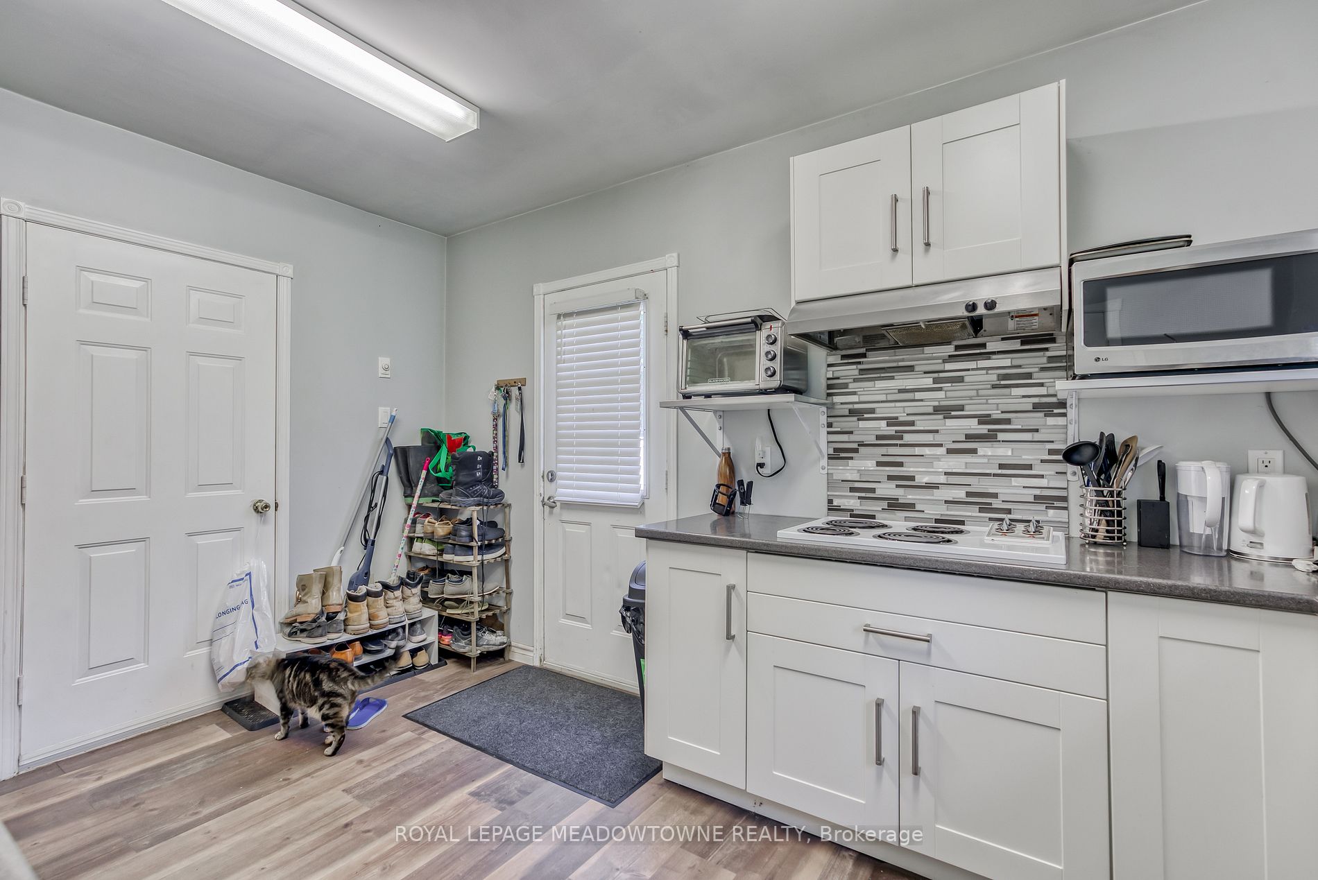 Listing W6043172 - Large Photo # 29
