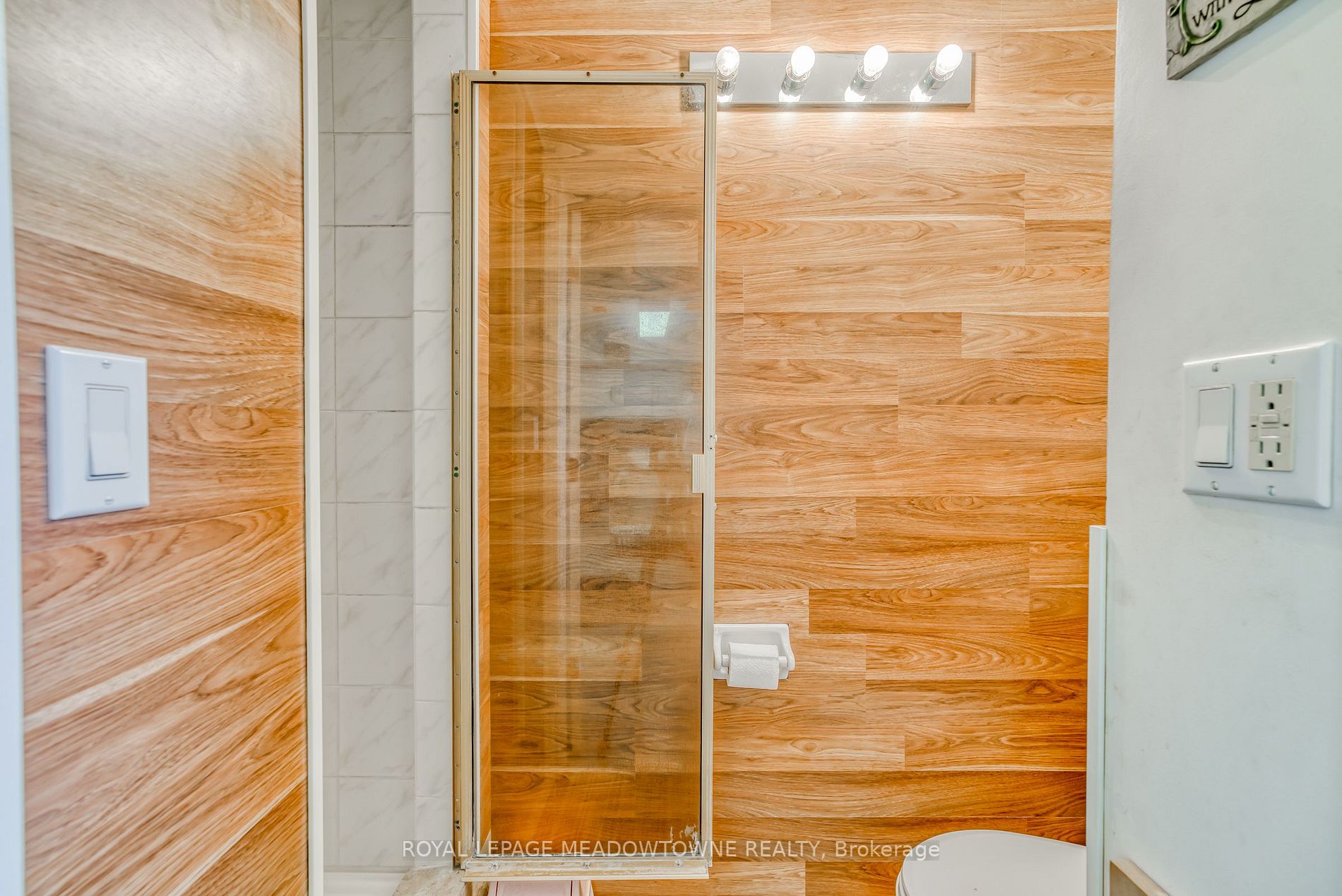 Listing W6043172 - Large Photo # 26