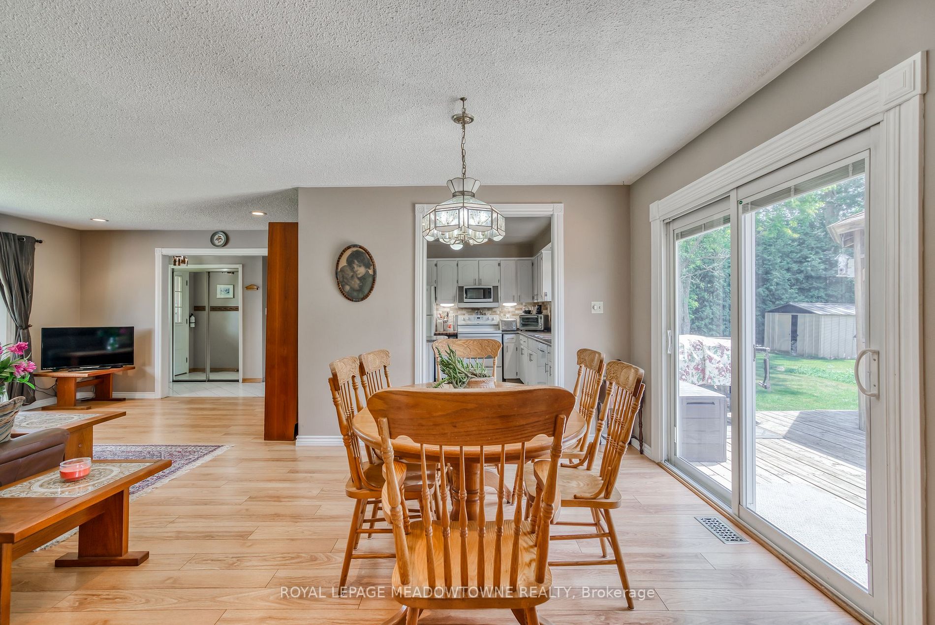 Listing W6043172 - Large Photo # 9