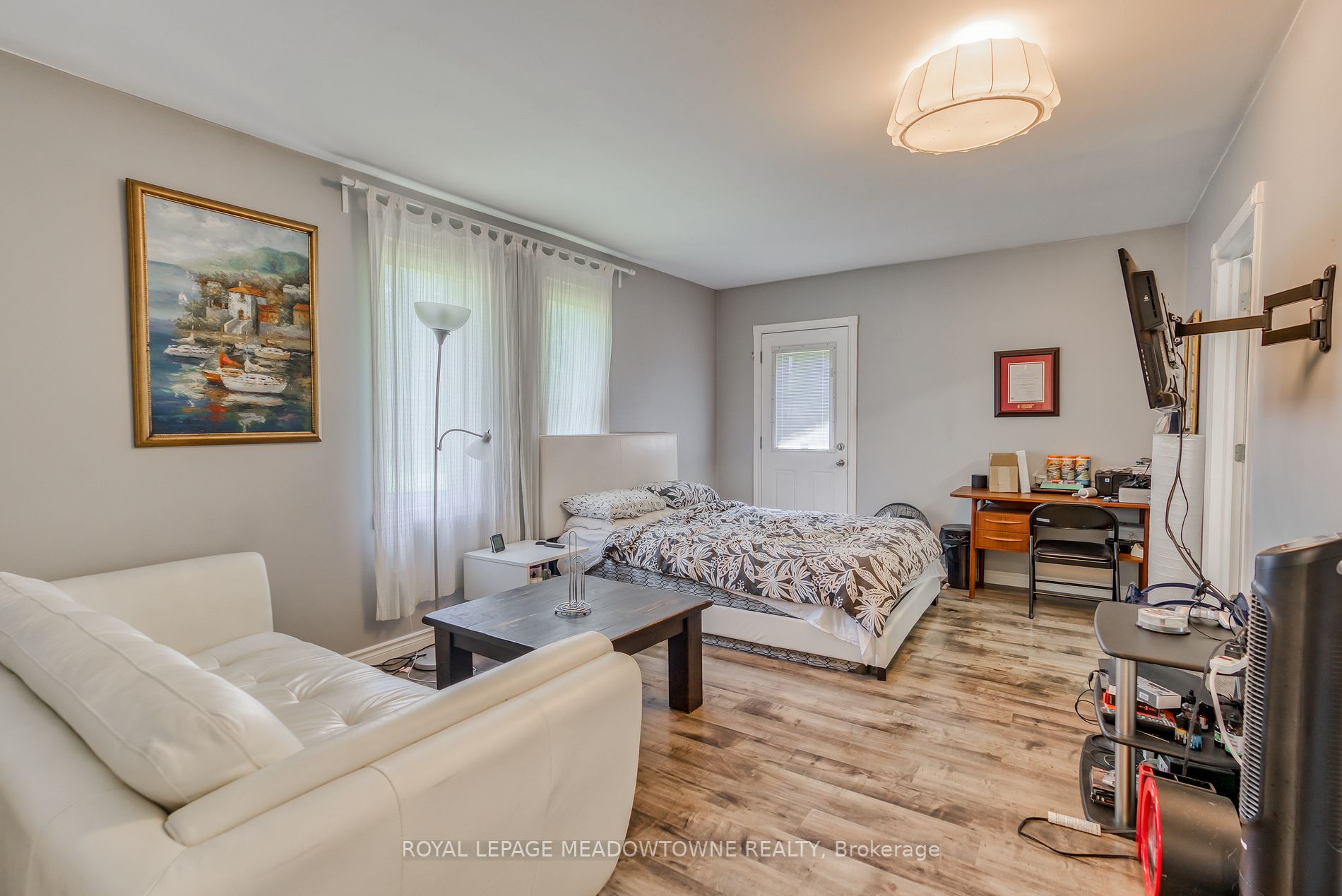 Listing W6043172 - Large Photo # 32