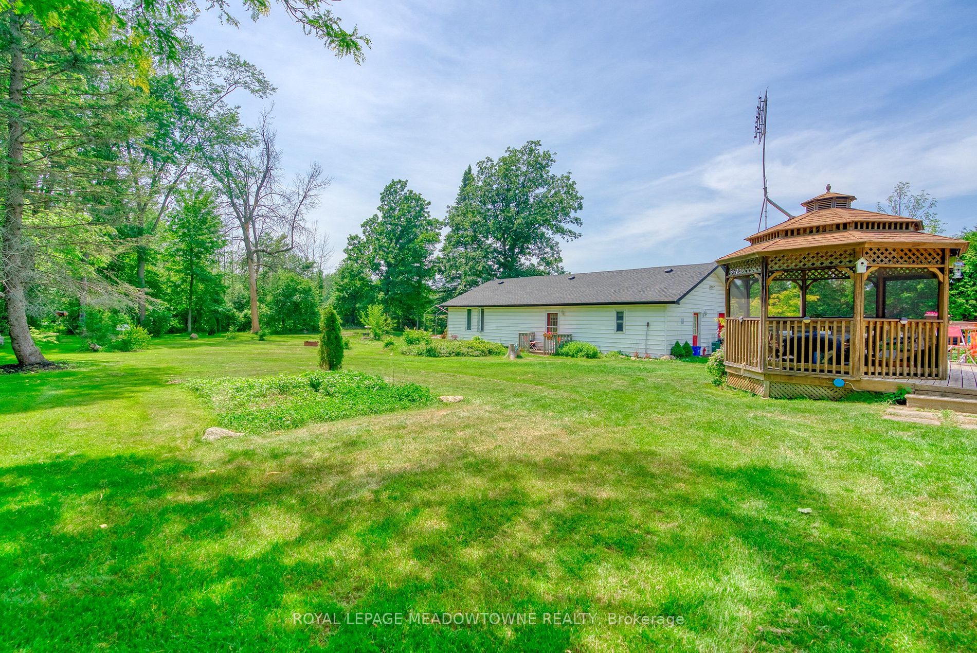 Listing W6043172 - Large Photo # 36