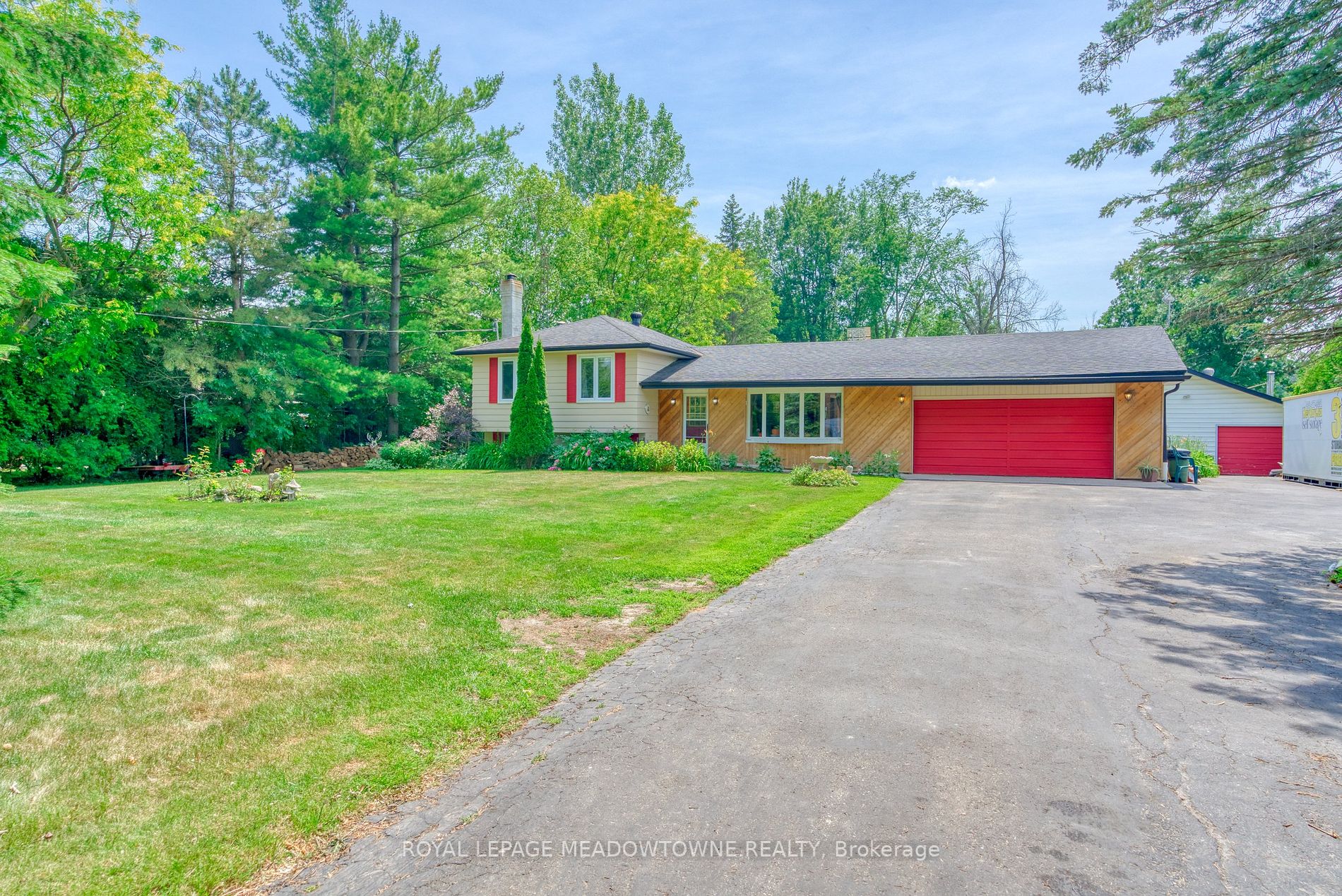 Listing W6043172 - Large Photo # 3