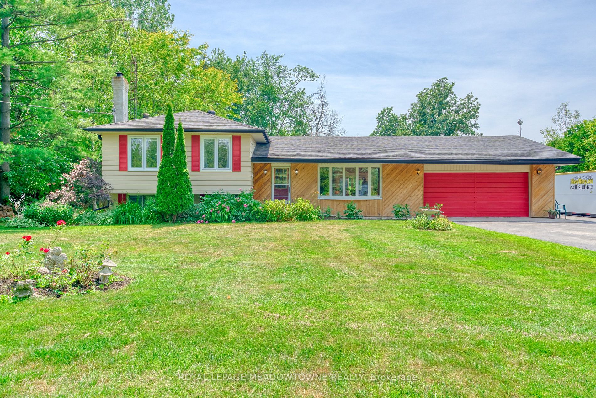Listing W6043172 - Large Photo # 1