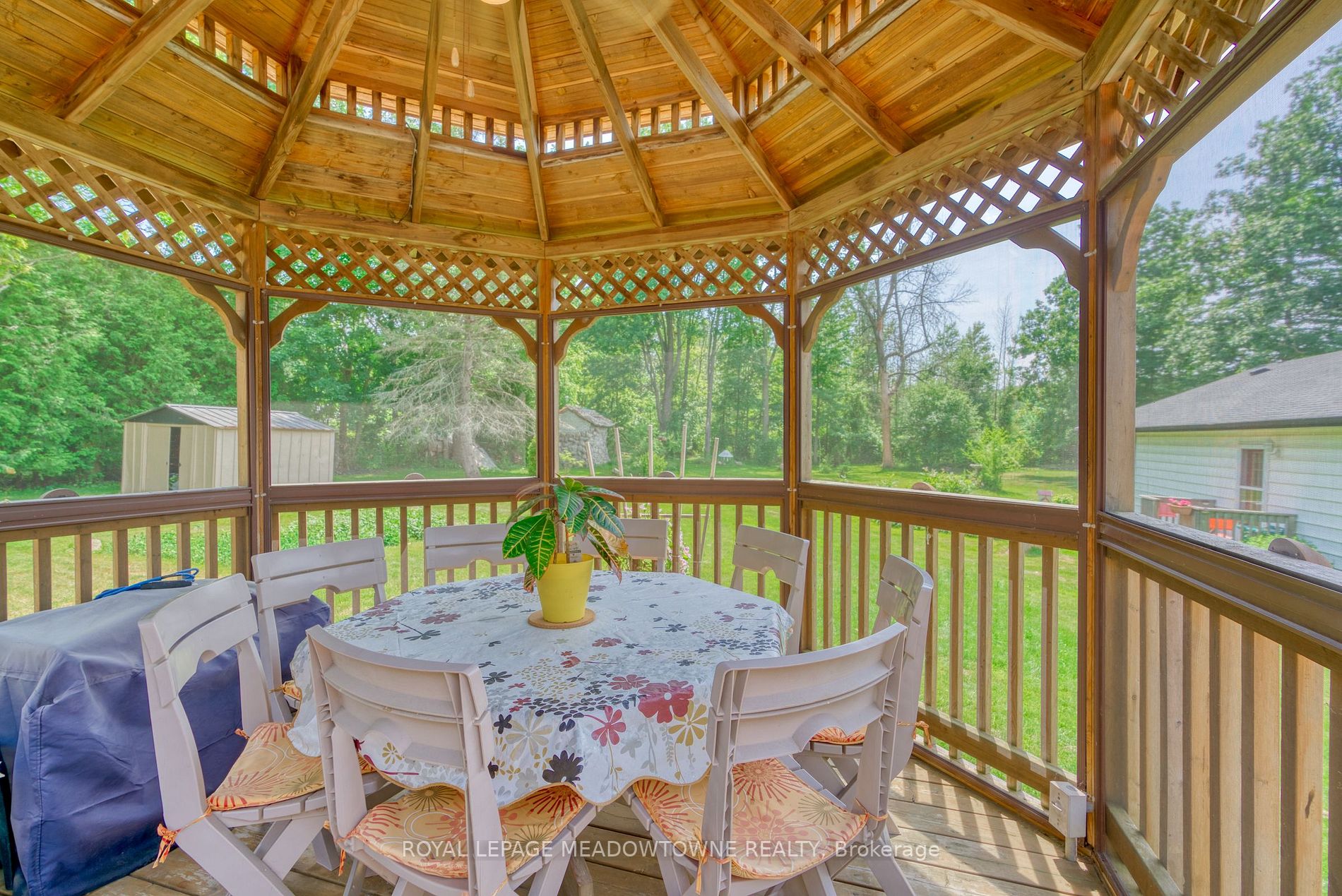 Listing W6043172 - Large Photo # 37