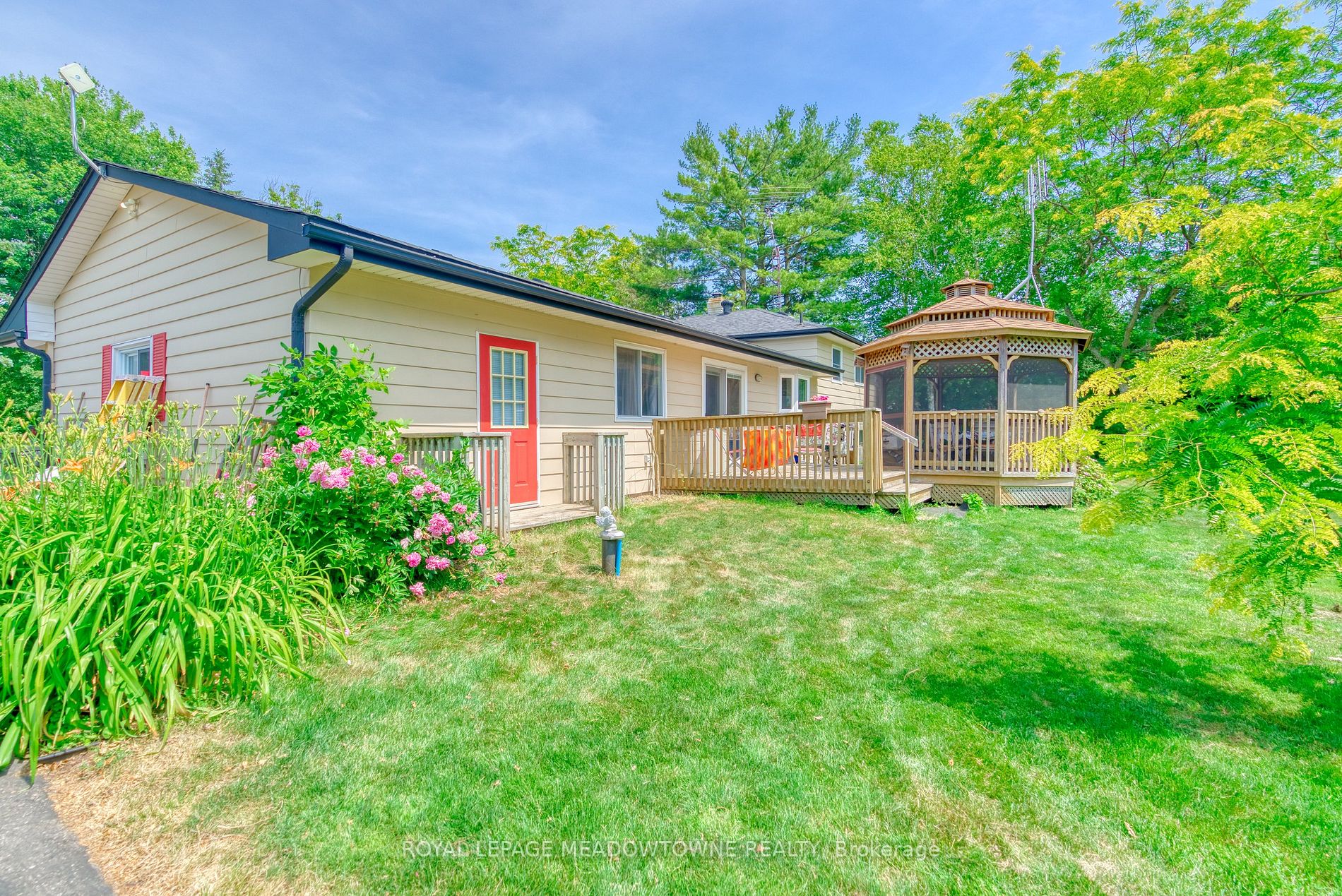 Listing W6043172 - Large Photo # 39