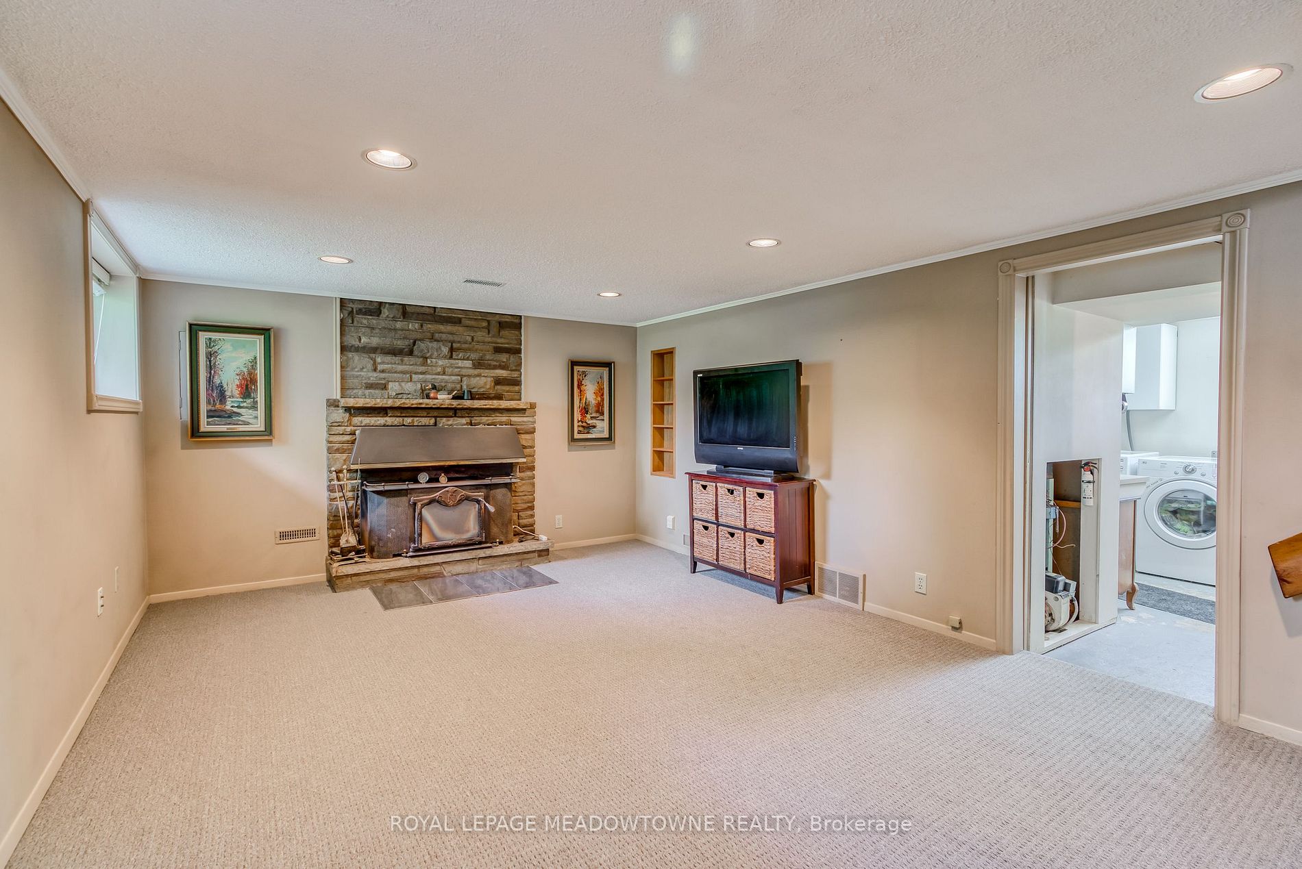Listing W6043172 - Large Photo # 24