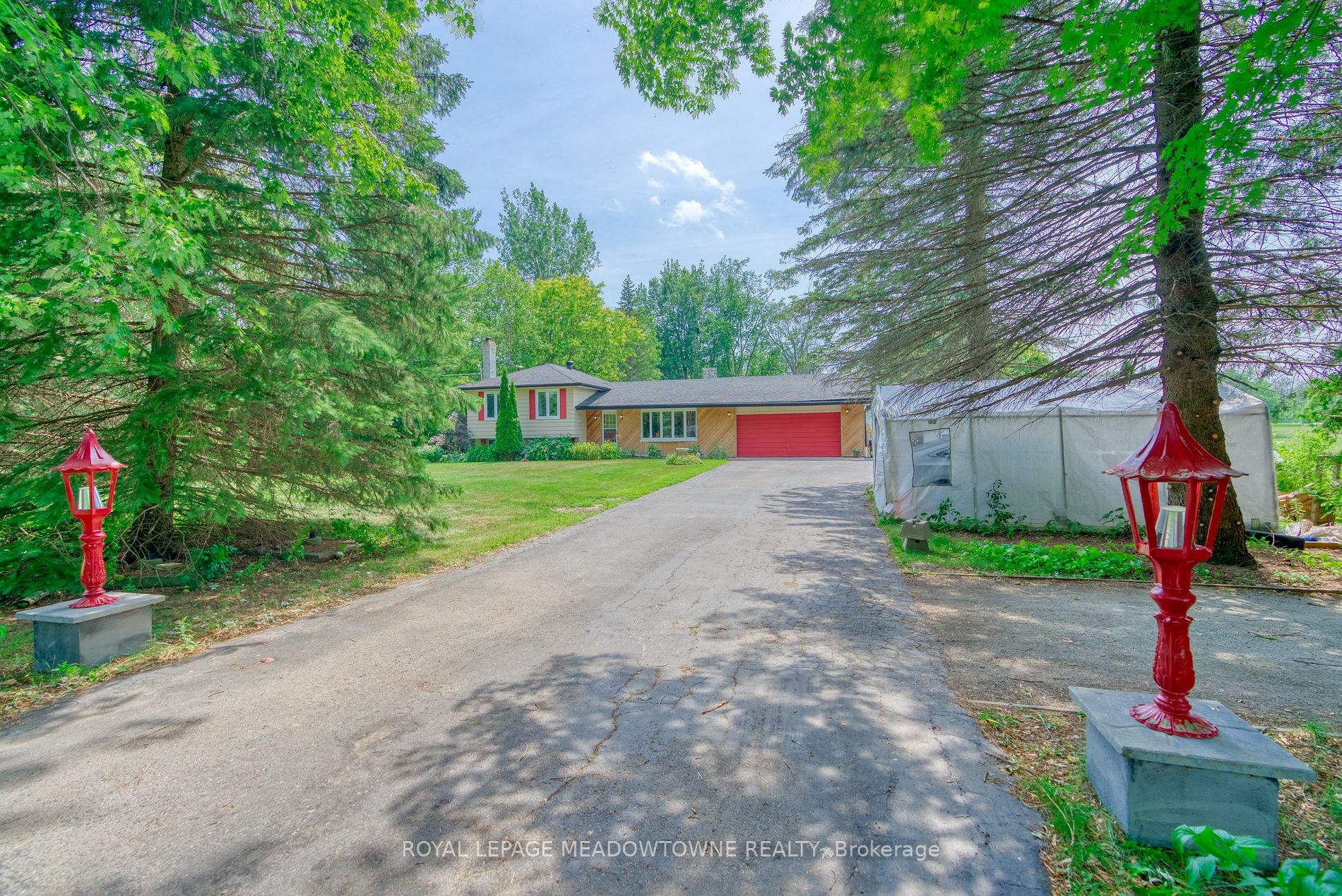 Listing W6043172 - Large Photo # 2