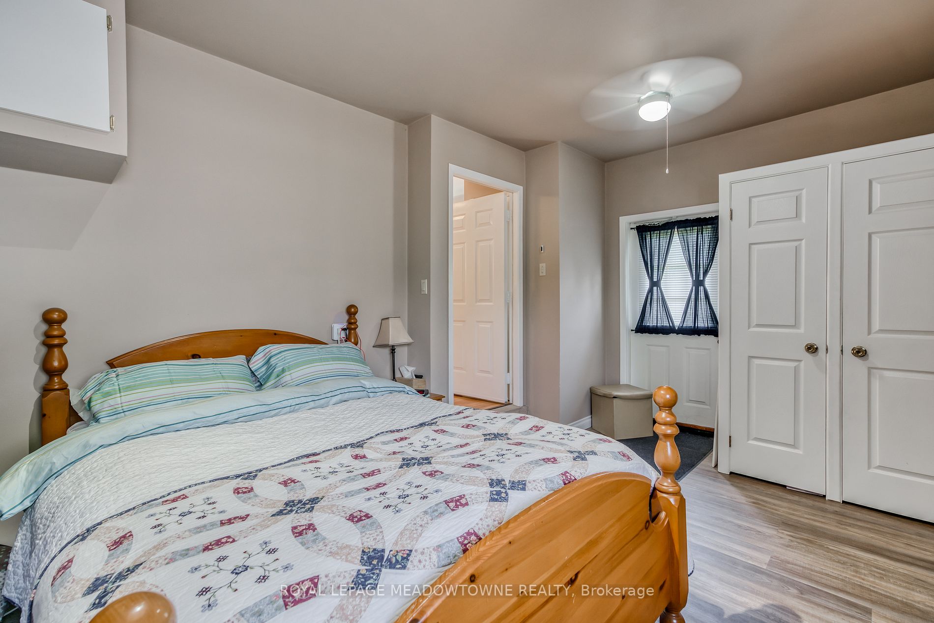 Listing W6043172 - Large Photo # 17
