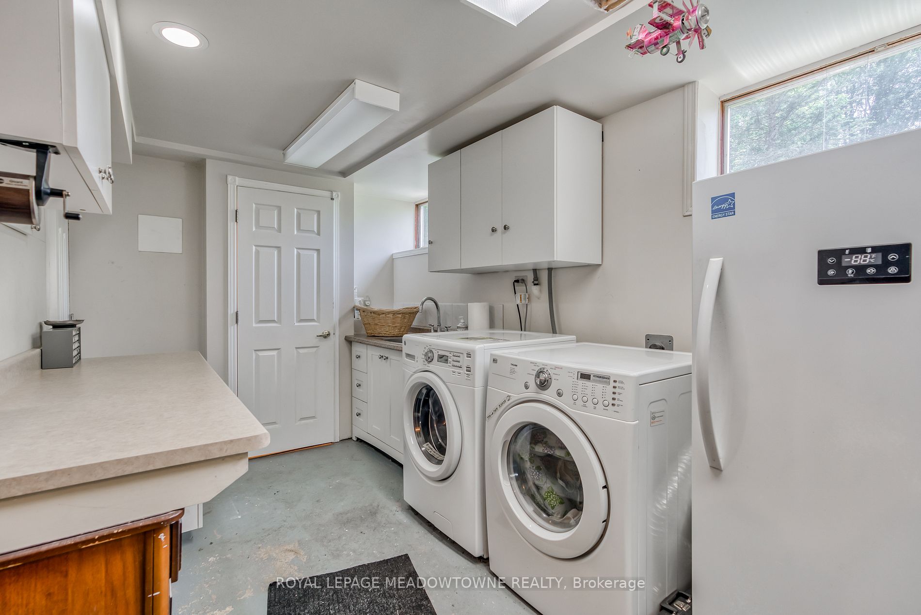 Listing W6043172 - Large Photo # 25