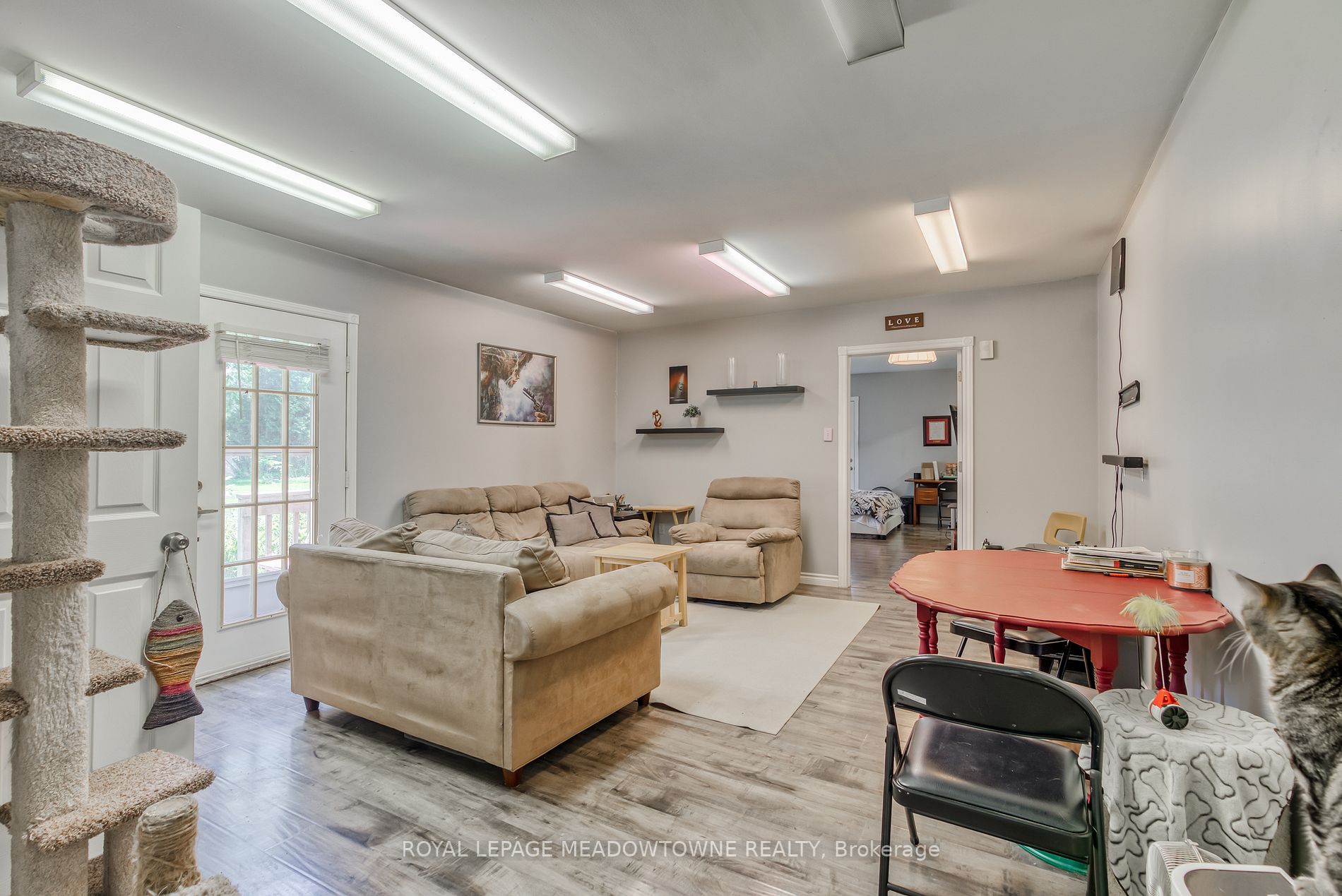 Listing W6043172 - Large Photo # 30