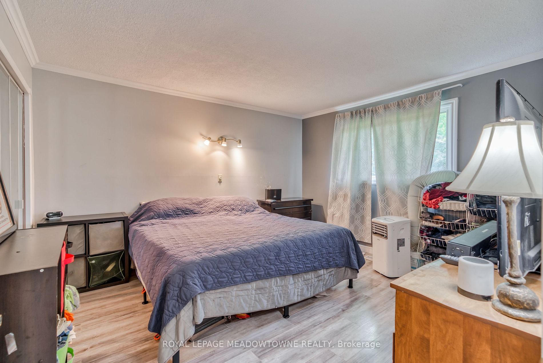 Listing W6043172 - Large Photo # 19