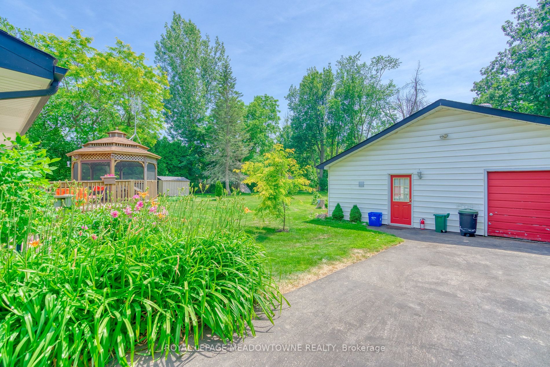 Listing W6043172 - Large Photo # 40