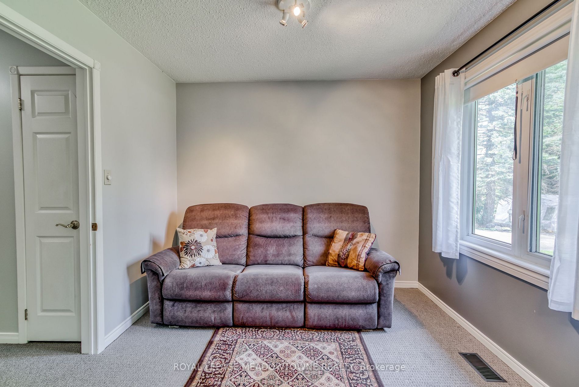 Listing W6043172 - Large Photo # 22
