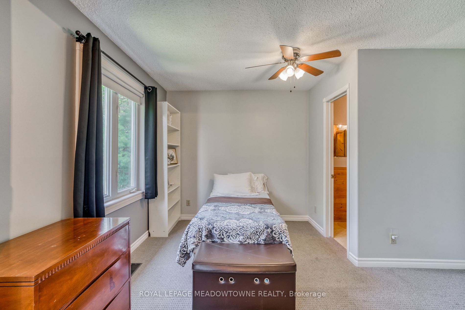 Listing W6043172 - Large Photo # 20