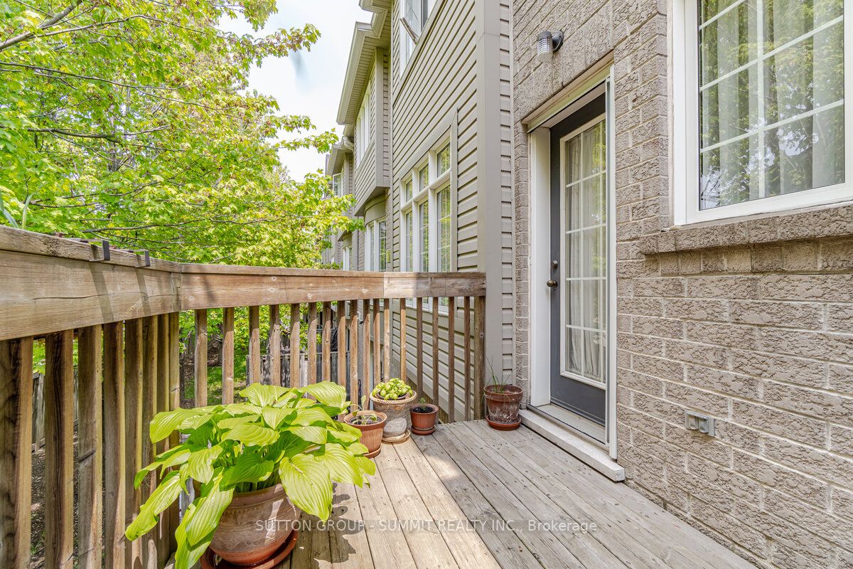 Listing W6043248 - Large Photo # 3