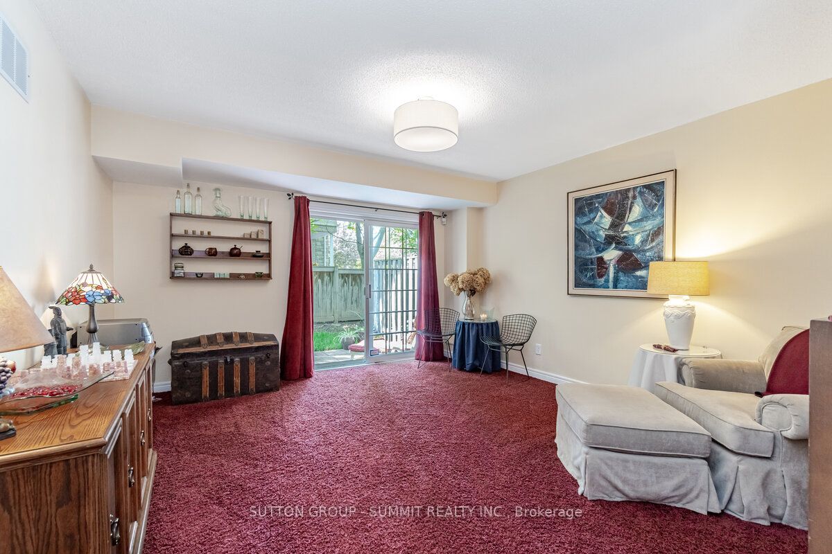 Listing W6043248 - Large Photo # 15
