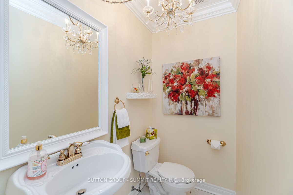 Listing W6043248 - Large Photo # 7