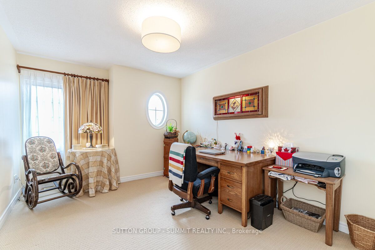 Listing W6043248 - Large Photo # 13