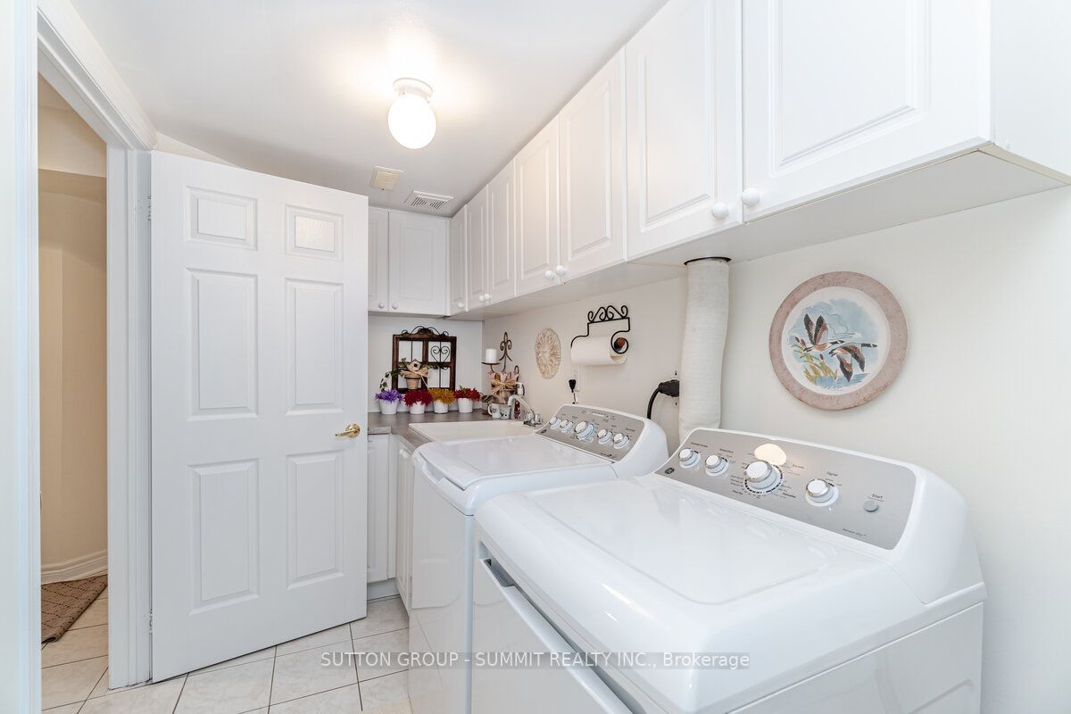 Listing W6043248 - Large Photo # 16