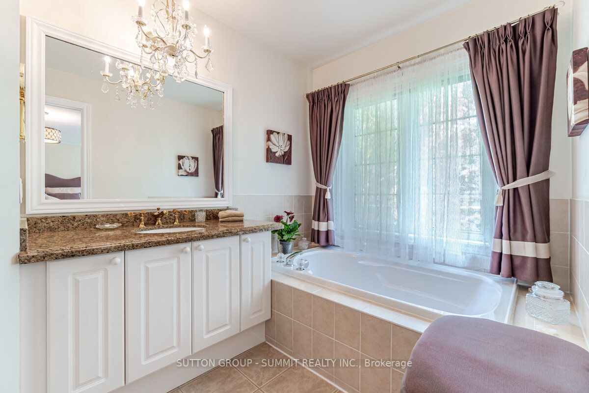 Listing W6043248 - Large Photo # 10