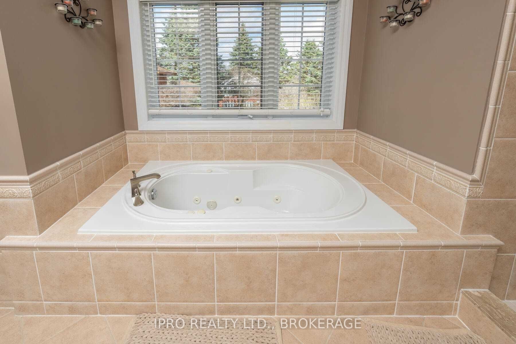 Listing W6043287 - Large Photo # 26
