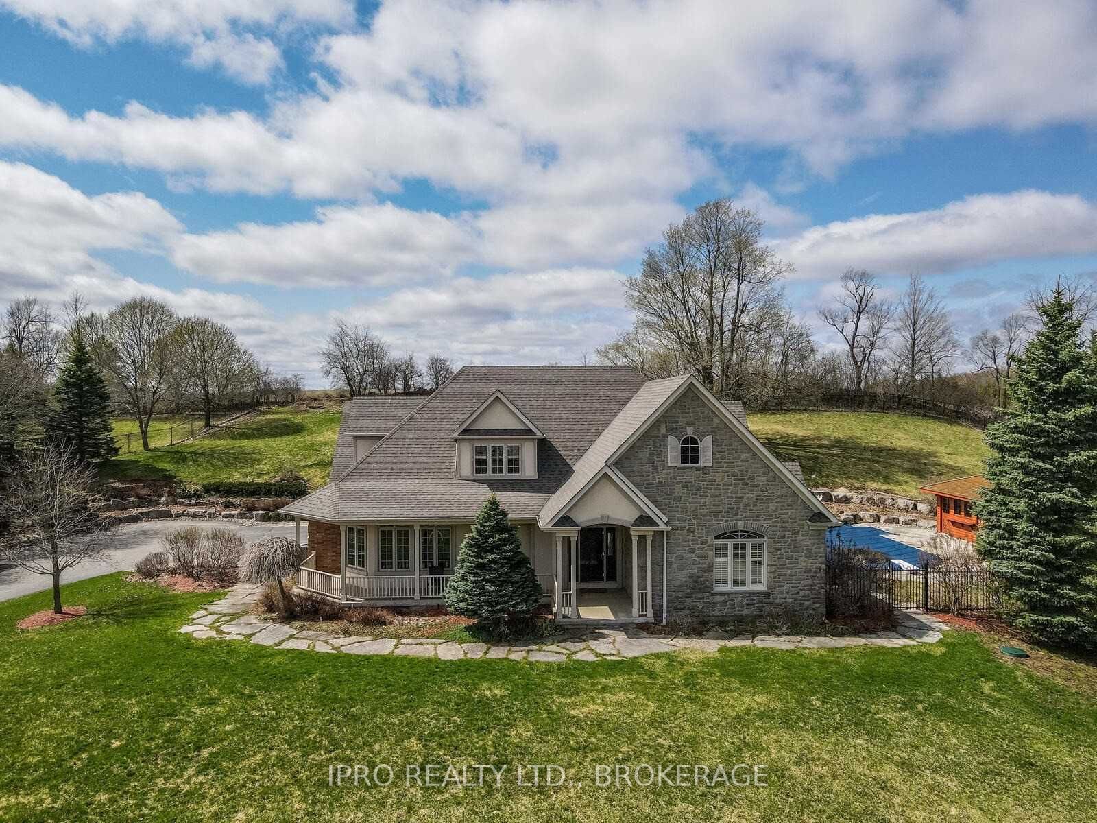 Listing W6043287 - Large Photo # 1