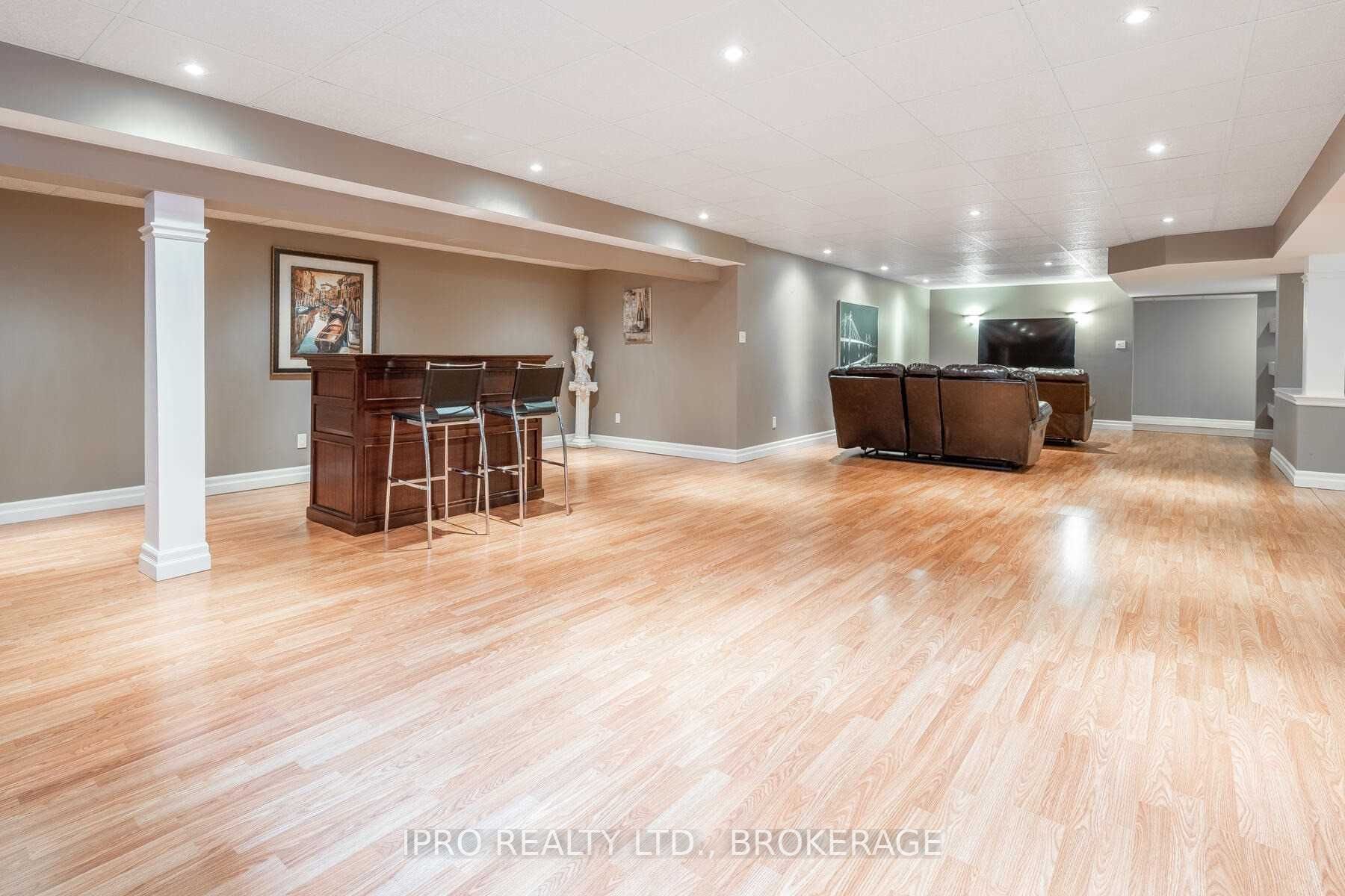 Listing W6043287 - Large Photo # 36