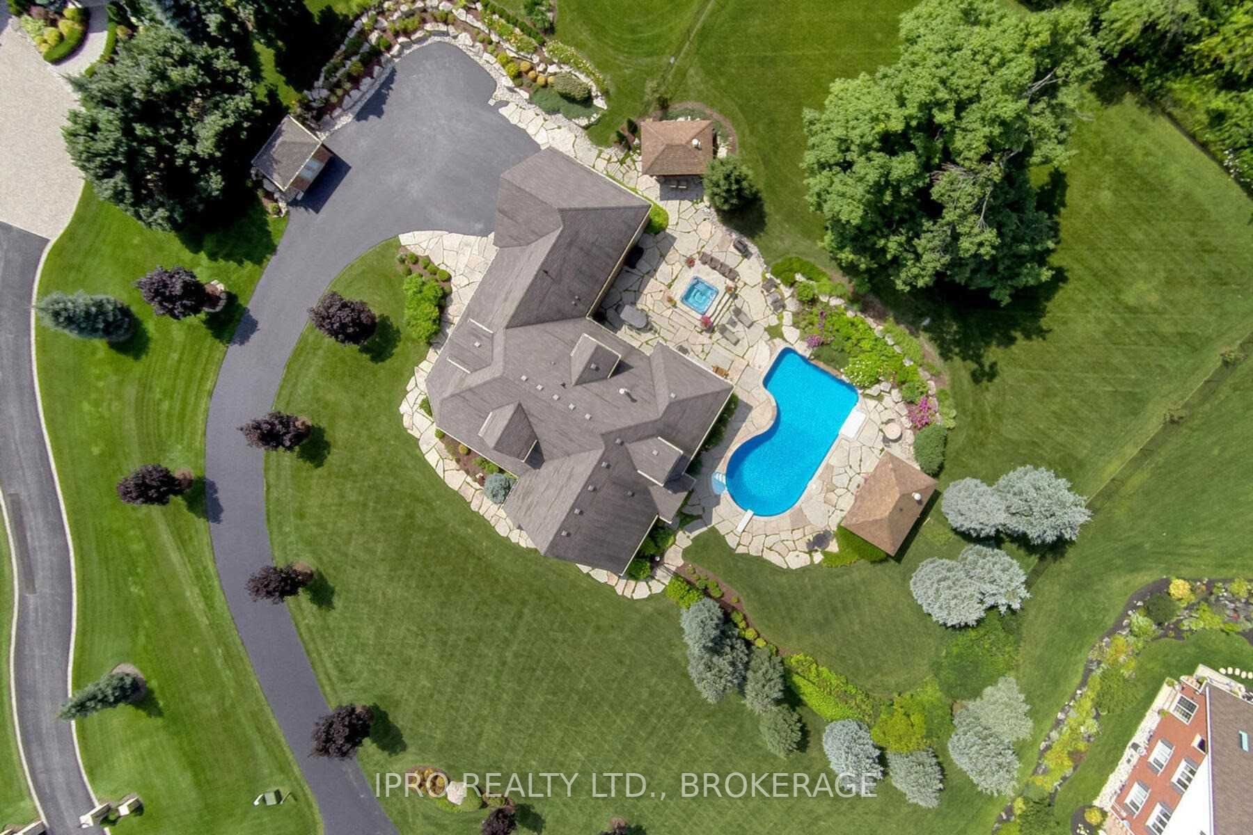 Listing W6043287 - Large Photo # 6