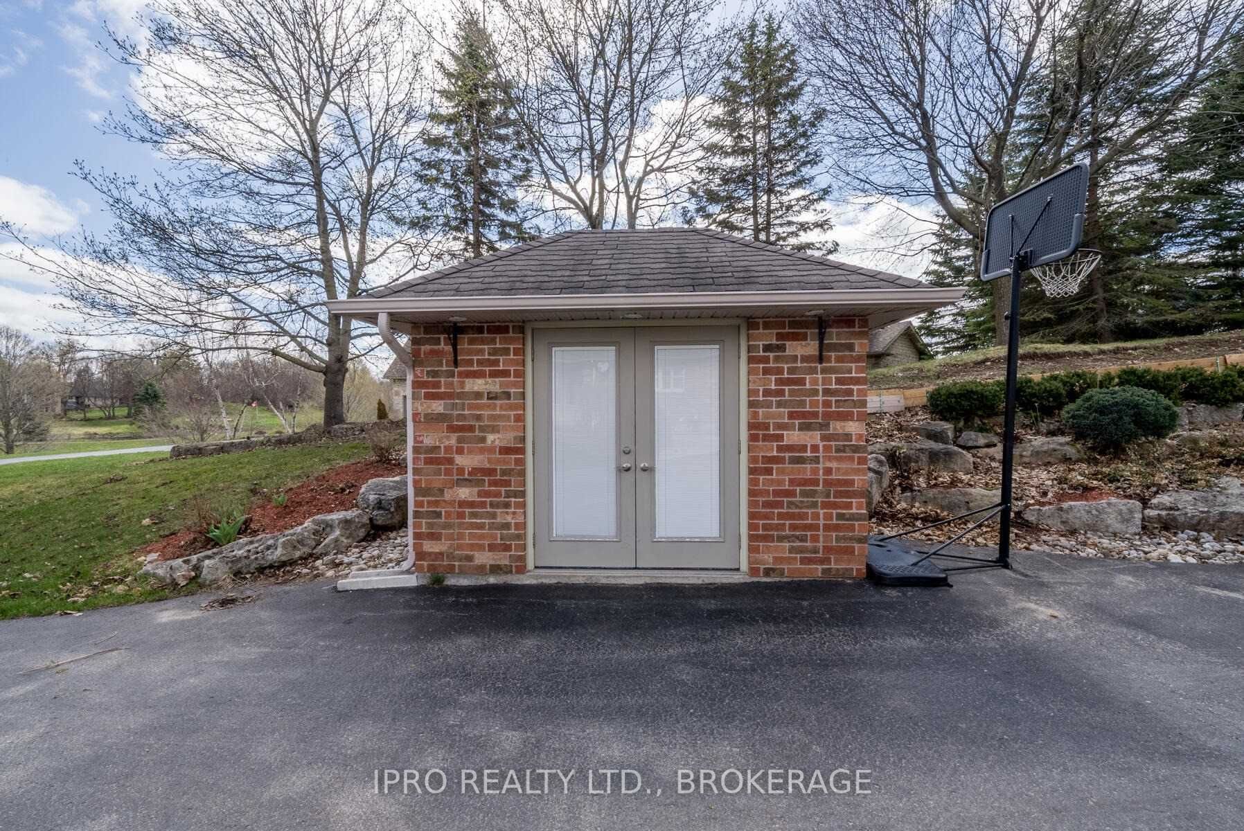 Listing W6043287 - Large Photo # 40