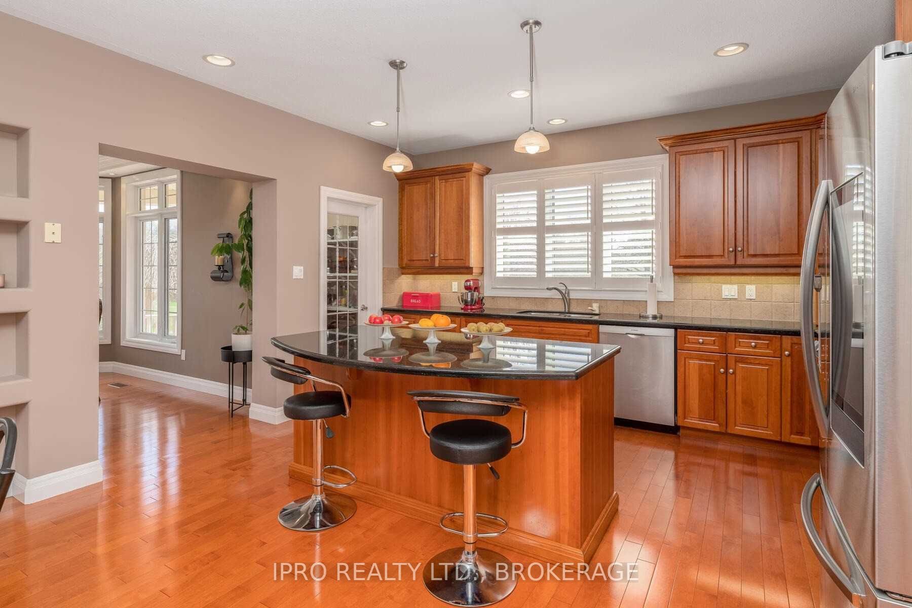 Listing W6043287 - Large Photo # 22