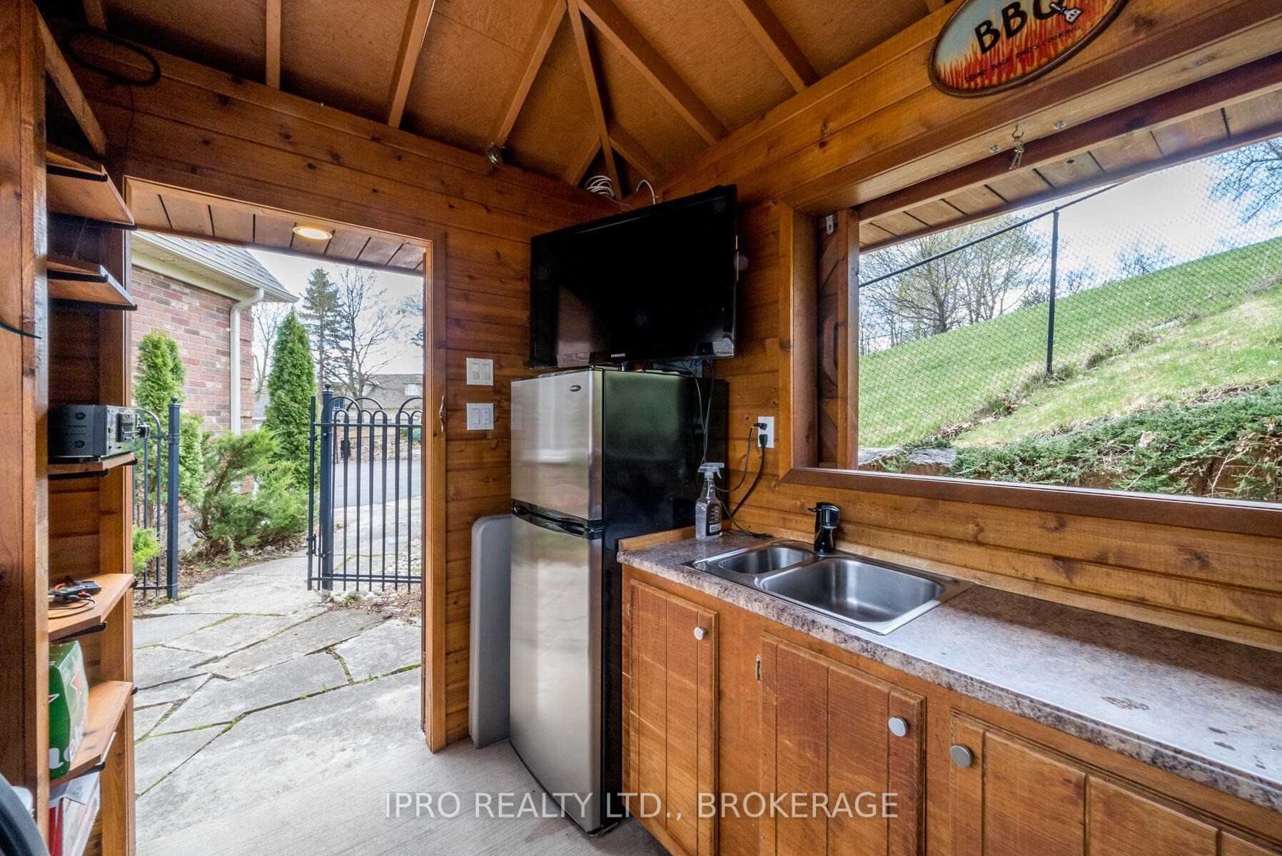 Listing W6043287 - Large Photo # 13