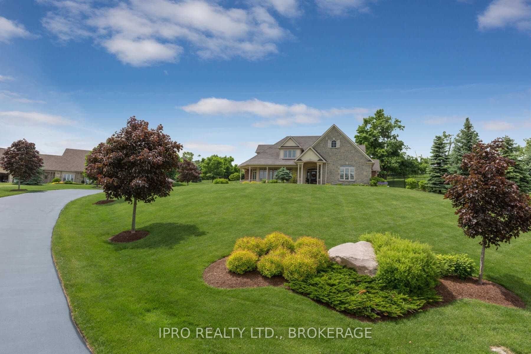 Listing W6043287 - Large Photo # 2