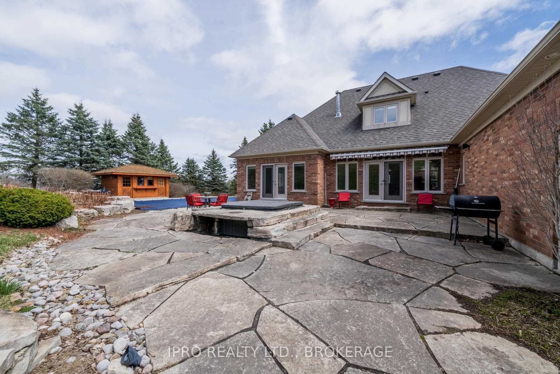 Listing W6043287 - Large Photo # 12
