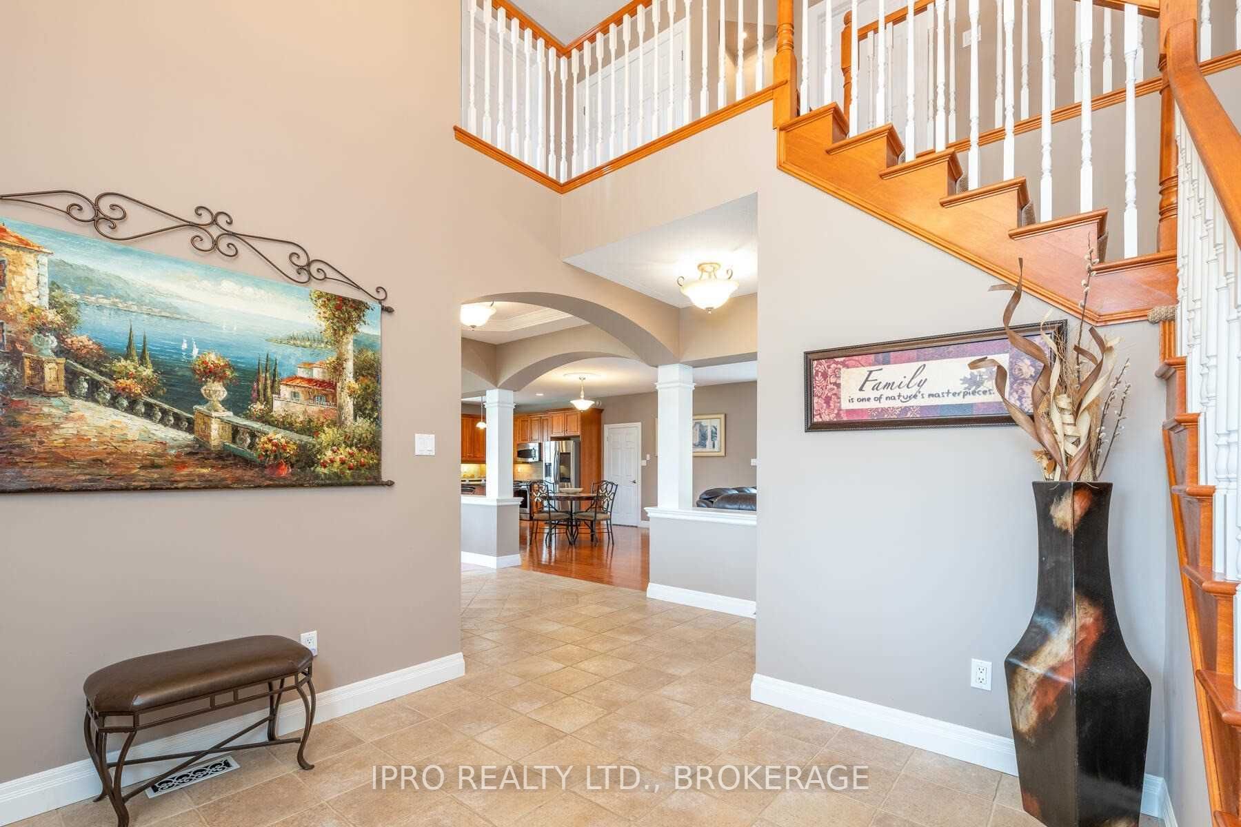 Listing W6043287 - Large Photo # 15