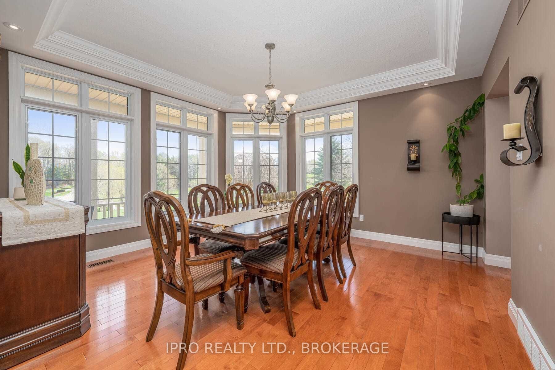 Listing W6043287 - Large Photo # 17