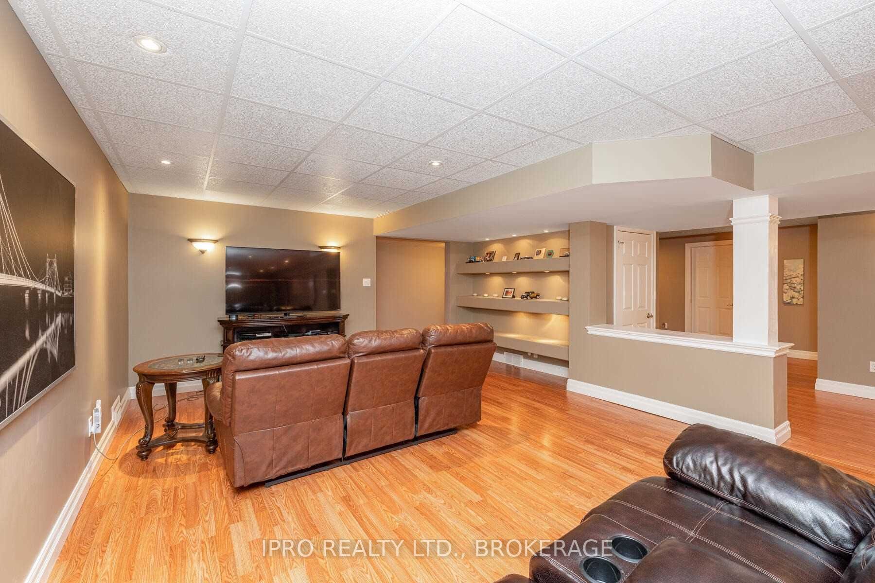 Listing W6043287 - Large Photo # 37
